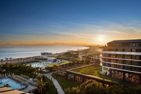  Voyage Belek Golf & Spa Hotel  Белек